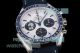 Swiss Replica N1 Factory Omega Speedmaster Snoopy Blue Ceramic Bezel Leather Strap Watch (4)_th.jpg